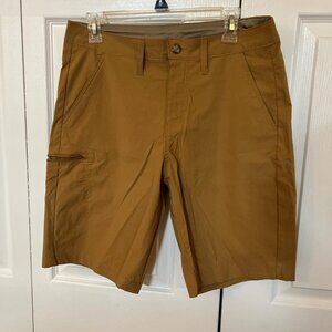 Eddie Bauer Shorts